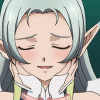 tetherbell: (We're in resolution)