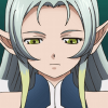tetherbell: (Touching)
