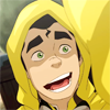 bolincredible: (cries)