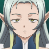 tetherbell: (Breathing)