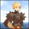 zodiac_brave: (hey!)