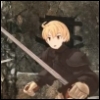 zodiac_brave: (sword)