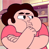 gempathic: (hMMMM)