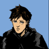 mercurialize: (Stahp assuming I'm horrible)