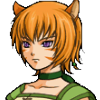 tsundere_catgirl: (I am not amused)