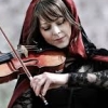freerangefiddler: (Default)