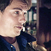 faceofbeau: ({★} Really?)