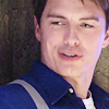 faceofbeau: ({★} Try again)