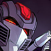 doctordeadpan: (excuse you)