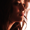 sorryitasedyou: (And since your history of silence)