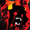 cachaemicgage: (rage)