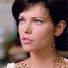 pronounsarehard: (holodeck time)