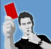 kd5mdk: (Referee Red Card)
