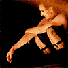 i_am_your_host: (watching - by bjornwilde)