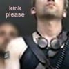 lorem_ipsum: (kink please by c_regalis)