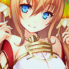 tokikagura: all icons by <user name="tokikagura">. (pic#8406509)