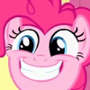 iwasarockfarmer: (DID SOMEBODY SAY THE P WORD?)