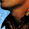 lorem_ipsum: (lickable by bluebrocade)