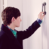 truestheart: (Knock knock let me in witch)