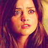 juliet316: (DW: Clara horrified)