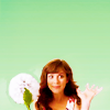 kristin: (Default)