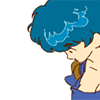 atruelady: (you can't even trust the air you breathe)