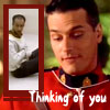 lorem_ipsum: (thinking of you by caersmane)