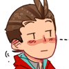 andimfine: (✓ 12)