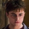 alt_harry: (7eyes averted)