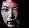 whatthefoxsay: (nogitsune1)