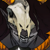 faygod: (11)