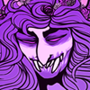 faygod: (13)