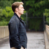 assembles: profile, neutral, casual clothes (this icon hurts me because reasons)