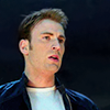 assembles: shocked, confused, casual clothes (that wasn't in the manual)