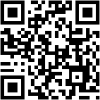 dc: QR Code (QR code)