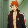 momotarou: (pic#8410691)