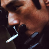 icarusalsoflew: (when there's nothing left to burn...)