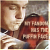 lorem_ipsum: (puffin face by thefakeheadline)