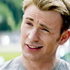 assembles: talking, smile, casual clothes (the most obvious flirting)
