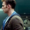 assembles: profile, casual clothes, neutral, angry (shove it zola)
