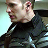 assembles: profile, determined, neutral, uniform (is going to find these keywords)