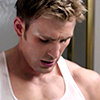 assembles: down, neutral, tank top (on how many icons i can have)