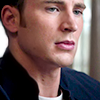 assembles: (oh no my heart)