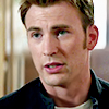 assembles: (a good face)
