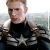 assembles: (what'd i tell you)