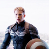 assembles: (what's this)