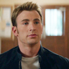 assembles: (steve's tiny smiles)