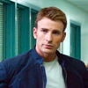 assembles: (will be the death of me)
