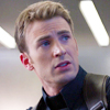 assembles: (ok cool story bro)