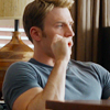 assembles: (some deep thought here)